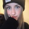 maggieeverhart7